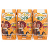 M&S Radnor Fruits Still Orange Juice- Buy online at McGrocer