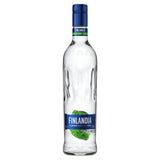 M&S Finlandia Lime Flavoured Vodka 70cl- Buy online at McGrocer