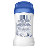 Dove Advanced Care Original Anti-Perspirant Stick 50ml - British product