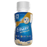 Ensure NutriVigor Vanilla nutritional ready to drink shake 220ml (British brand)