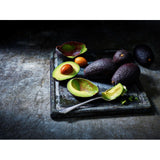 M&S Perfectly Ripe Extra Large Hass Avocado