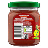 Knorr smoked chili & lime cooking paste 165g, UK version