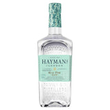 M&S Haymans Old Tom Gin 70cl- Buy online at McGrocer
