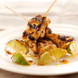 Sacla Char-Grilled Aubergine Pesto Sauce 190g (British brand)
