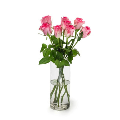 Roses roses