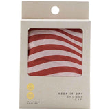M&S M&S Bloom Shower Cap- Buy online at McGrocer