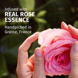 Herbal Essences rose conditioner 250ml, UK version