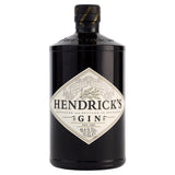 M&S Hendrick's Gin Bottle 35cl- Buy online at McGrocer