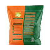 Burgess long stem feeding hay 1kg - British product