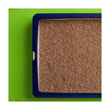 Catsan Wood Comfort Non Clumping Cat Litter 20L - British product
