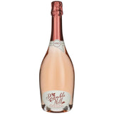 M&S M&S Bramble Hill English Sparkling Rosé Wine 75cl- Buy online at McGrocer