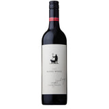 M&S Jim Barry McRae Wood Clare Valley Shiraz Red Wine 75cl- Buy online at McGrocer
