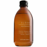 M&S M&S Apothecary Sleep Diffuser Refill- Buy online at McGrocer