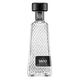 M&S 1800 Cristalino Anejo Tequila - Aged Filtered Premium Tequila- Buy online at McGrocer
