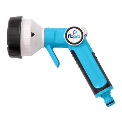 Gro Sure Flopro Hydra Spritzpistole Gartenbewässerungswerkzeug