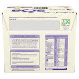 SMA PRO follow-on ready-to-use formula milk 6 x 200ml (British brand)