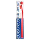 M&S Curaprox Kids Ultra Soft Toothbrush- Buy online at McGrocer