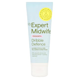 My Expert Midwife Dribble Defence Baby Cream 50ml