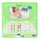 Avenir craft kit for making sealife bracelets (British brand)