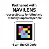 Plenty flexisheets kitchen roll 2 pack, imported from the UK