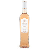 M&S Chateau de Berne Inspiration Cotes de Provence Rosé Wine 75cl- Buy online at McGrocer