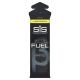 Science in Sport Beta Fuel Dual Source Energy Gel Nootropics Apple 60ml