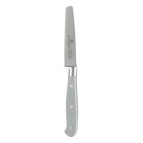 M&S Viners Assure Elite 3.5 Paring Knife- Buy online at McGrocer