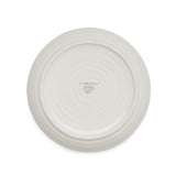 Sophie Conran porcelain coupe side plate 16.5cm diameter (British brand)