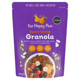 M&S The Happy Pear Dave's Cocoa Granola 350g- Buy online at McGrocer