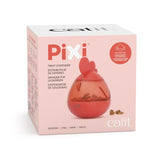 M&S Catit Pixi Treat Dispenser Rooster Cat Treat Dispenser Toy- Buy online at McGrocer