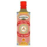 M&S Barbera PDO Valli Trapanesi Extra Virgin Olive Oil- Buy online at McGrocer