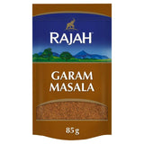 Garam Masala Spice Blend 85g