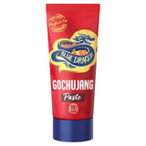 M&S Blue Dragon Gochujang Paste 135g- Buy online at McGrocer