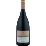 Chateau Boissezon red wine Saint-Chinian 75cl - British product
