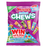 M&S Swizzels Curious Chews Favourite Chewy Sweets Assortment 171g- Buy online at McGrocer