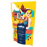 Lavazza Tales of Italy Roma ground coffee (British brand)