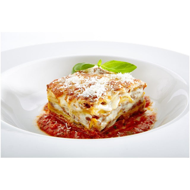 Le Conserve Della Nonna Smooth Tomato Passata 500g, UK version