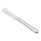 Tala Performance Stainless Steel Butter Knife (British brand)