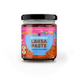 M&S Dapur Mariae Laksa Paste- Buy online at McGrocer
