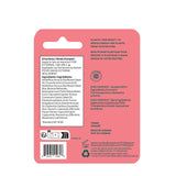 Attitude Watermelon lip balm 8.5g - British product