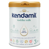M&S Kendamil Stage 3 Toddler Milk Powder Growing Up Milk 800g- Buy online at McGrocer