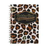 Pukka Pads Wild A6 Jotta notebook, imported from the UK