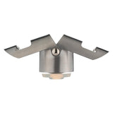 M&S Viners Champagne Bottle Stopper- Buy online at McGrocer