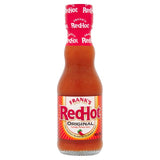 M&S Frank's RedHot Original Cayenne Pepper Sauce- Buy online at McGrocer