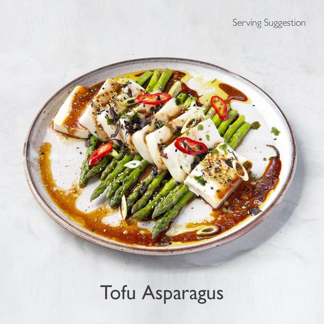 Clearspring Organic Yaemon Tamari Soya Sauce 150ml - British product