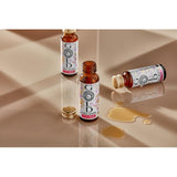 Gold Collagen PURE PLUS liquid collagen supplement 10x50ml, UK version