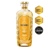 M&S Renais Gin 70cl- Buy online at McGrocer