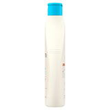 Aveeno baby hair and body wash for sensitive skin 400ml - British product