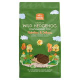 M&S Wild Nibbles Hedgehog Food- Buy online at McGrocer