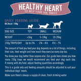 Butcher's dog food trays mixed varieties 24 x 150g - British product